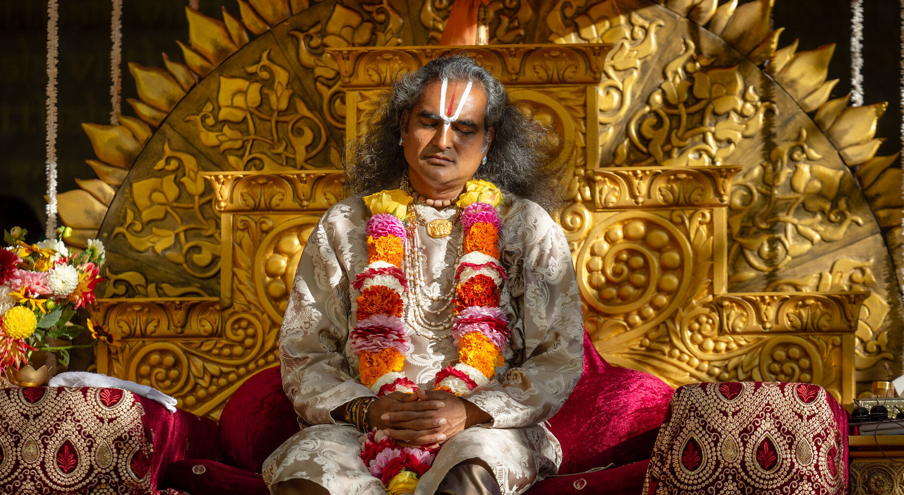 Gurupurnima 2025