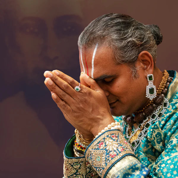 Gurupurnima 2025