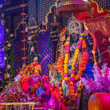 Navaratri 2025